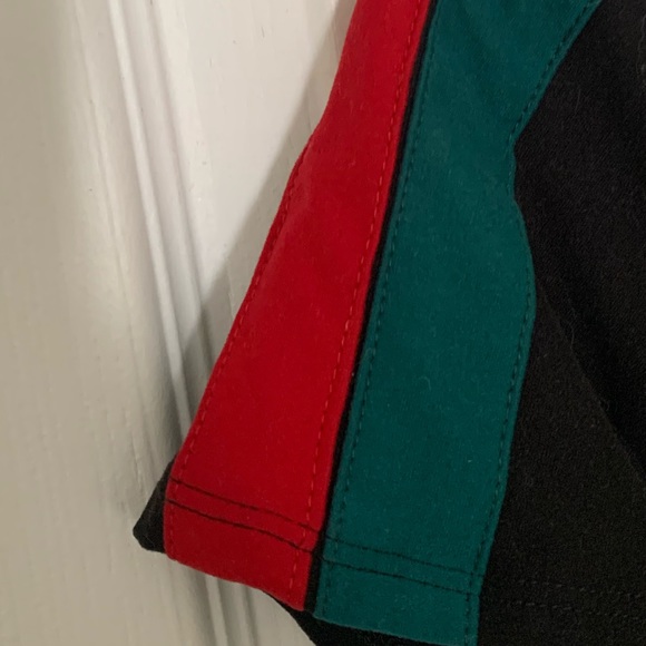 Cozy 2 pieces set - Picture 3 of 3